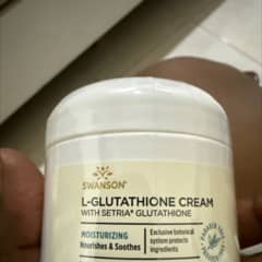 glutathione iv news Exposing dangerous glutathione ‘skin whitening’ IV drips in UK
