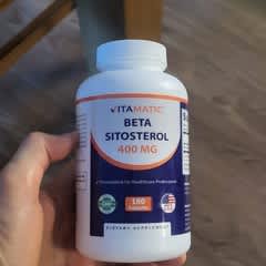 97f5f7df-a4ba-490a-b22c-e9b35eabaabc