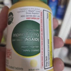 ASPIRIN　アスピリン　CD4枚まとめてセット　衝動の矛先 ASPIRIN アスピリン CD4枚まとめてセット 衝動の矛先 楽天市場