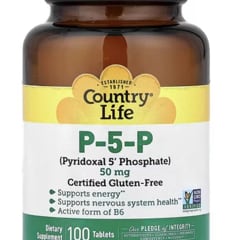 CNPBerry 0.5ml最高品質CBP CRDP CRDH3322 Excelpure Lead Reduction 10