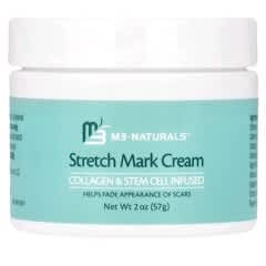 【新品】【正規品】ChéRie SKIN STEM CREAM 30g STANHOME 2 SET CARE MAGIC REPAIR CREAM(SCARS /DRYNESS
