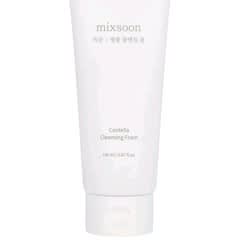 クレンジングフォーム クレンジングフォーム / ルアラ(洗顔フォーム, スキンケア・基礎