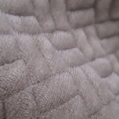 3db69126-5592-4112-9350-c45612c9deed