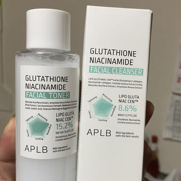 ghk cu for skin rejuvenation GHK-Cu Copper Peptide Injections: Advanced Skin Rejuvenation