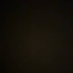 777e2c85-4b8f-44d1-9b4a-2556cfe5ed63