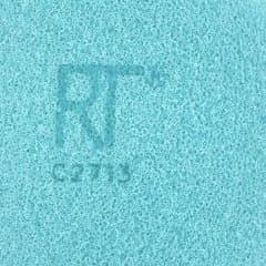 141c1ee2-10c0-4da6-bd77-ec1407a631e0