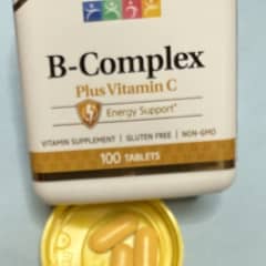 3688c85d-f53f-4bca-bf52-899006eb9924