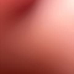 38eb654d-702e-444f-8b8b-c284f1667219