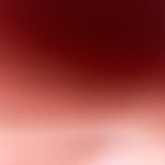 713b4855-645a-41e8-913f-ef816cc8fff2