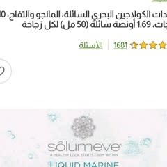 896406db-89a6-49f0-97aa-81d3cde00540