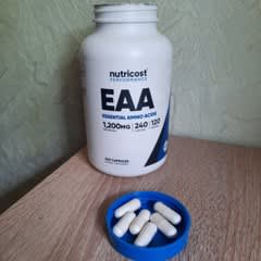9ea08520-3d23-4e0a-ad11-372b32c2d796