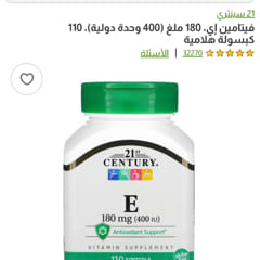 b37e5f98-6941-4ff7-9943-4d1fdfcb2f25
