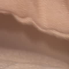 c5905049-b040-40cd-bbe4-a7af1359a577