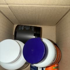 005bb6ae-ee50-49bb-a5bd-cd3203d1a53d