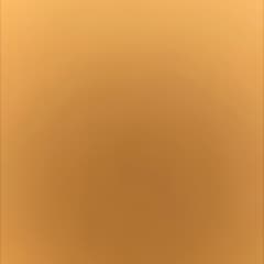 38237981-0b21-4aa6-a2e8-55db2d756807