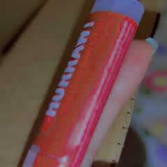 58a67976-8449-4216-9e84-f14c461134dc