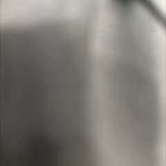89a63a04-3fb5-4cf8-8235-b7d87343e609