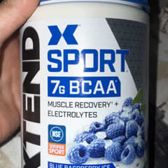 【新品未開封】Xtend BCAA エクステンド ブルー ラズベリー アイス 楽天市場】【CELLUCOR公式ストア】エクステンド スポーツ BCAA