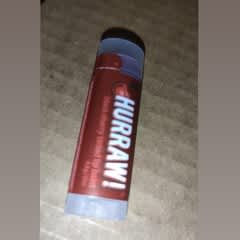 d132b291-3518-4b3b-8e4a-68244fbe27cf