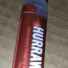 d7cc80df-ddc4-40cf-b869-3552a2c8db8e