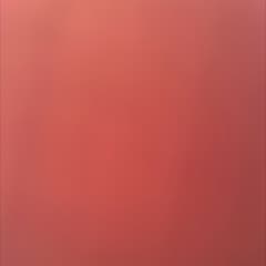 f5c81342-6c35-407b-a1d9-69f13456e4df