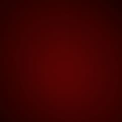 04dd0a89-1ad7-4665-bfce-0c13d19b3657