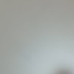 4d4d2e44-f042-4d5b-bc4a-a66267a511a1
