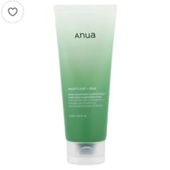 ページ 1 - レビュー - Anua （アヌア）, ドクダミQuercetinol