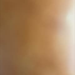 5afee826-d955-4f52-856c-397524b7bf85