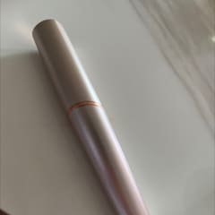 a96f6100-40c2-49ce-af8d-7c3f454c1cc3