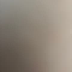 d35ba662-9aac-4854-a1cc-c73c2d1db11e