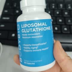 glutathione sibo Hydrogen Sulfide SIBO Foods to Avoid During Flares main image 1