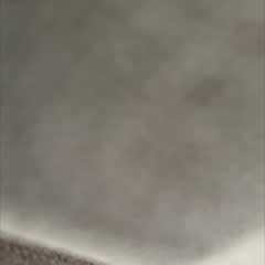 1b049f75-ba0f-4907-88d1-793c3cbe759f