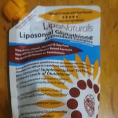 リポソームグルタチオン 912921f663f6fcca5976a728a79092