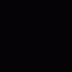 756156bd-d3bf-440c-a0b9-85545d310601