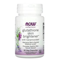 now glutathione iherb Nutricost Ground Celery Seed main image 0
