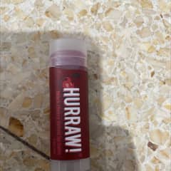 801a131e-6ba5-4a05-aadf-31572fcce60b