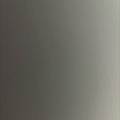 a8dd4005-78ed-4ad1-bf02-51592cd179dd