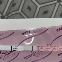 c2535e72-5d7f-4d1c-9895-dc08ec0aee42