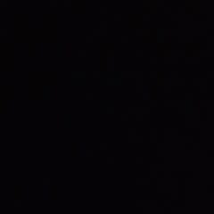 d408b4a6-27ec-486e-b1f9-529308614d72