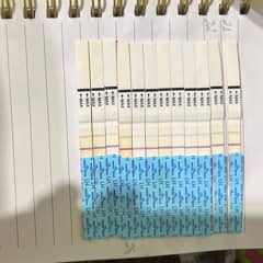 e778d4e2-55d8-4aee-a3ab-ab1b4b8eb6ab