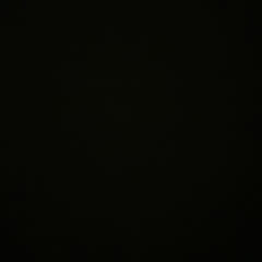 0bd900b3-9bd3-444f-bab3-e96376f24de6