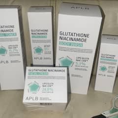 sub lingual glutathione Relumins Oral Vials 15000mg Sublingual Glutathione - A D Enterprises at ₹ 12000/box, New Delhi sub lingual glutathione Relumins Oral Vials 15000mg Sublingual Glutathione - A D Enterprises at ₹ 12000/box, New Delhi