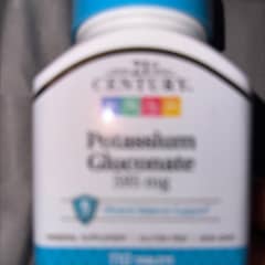 かりうむさん専用 WAM-052GR - 製品情報 | musashi（ムサシ） - 日本一のセンサーライト