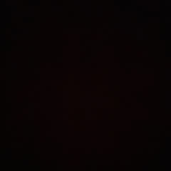 5b7a5bc9-01a5-4db8-b620-5320794c1c13