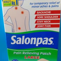 9eeec6a5-2ed3-424f-b557-e361191619f8