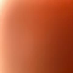b408df6a-d22b-41b4-8bc2-d992ce2d4798