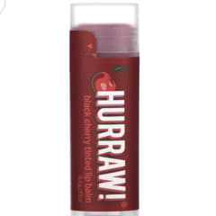 b72fa08c-ee77-4df1-aab8-598f8fa69f5b