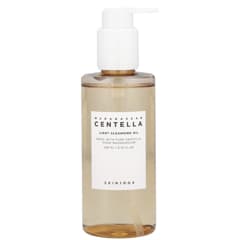 yosa 】クレンジングオイル/セリッサソープ 2025年最新】セリッサソープの人気アイテム - メルカリ