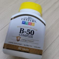 152a7c9e-29b2-40e2-a15f-8a2f8e02755a